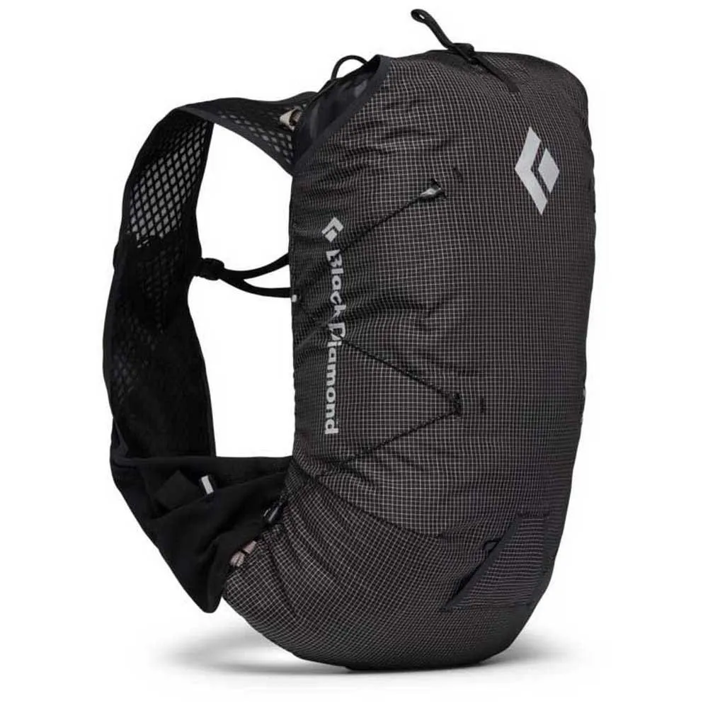 Black Diamond Distance 15l Rucksack Black Diamond Distance 15l Rucksack