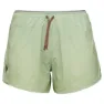 Black Diamond Distance 2.5´´ Kurze Hose