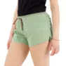 Black Diamond Distance 2.5´´ Kurze Hose