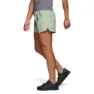 Black Diamond Distance 2.5´´ Kurze Hose