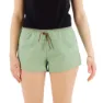 Black Diamond Distance 2.5´´ Kurze Hose