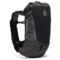 Black Diamond Distance 22l Rucksack Black Diamond Distance 22l Rucksack
