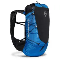 Black Diamond Distance 22l Rucksack Black Diamond Distance 22l Rucksack