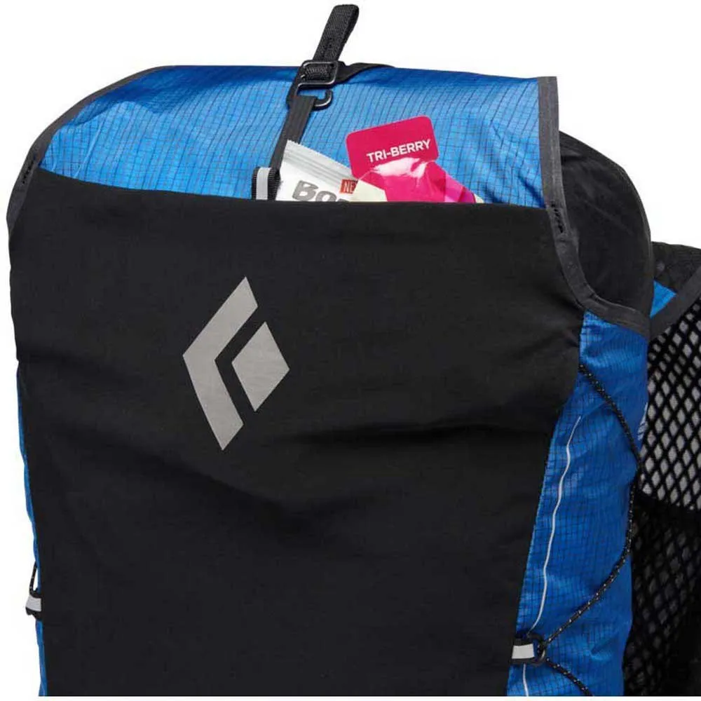 Black Diamond Distance 22l Rucksack Black Diamond Distance 22l Rucksack