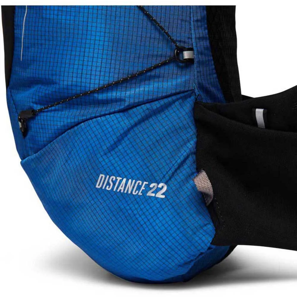 Black Diamond Distance 22l Rucksack Black Diamond Distance 22l Rucksack