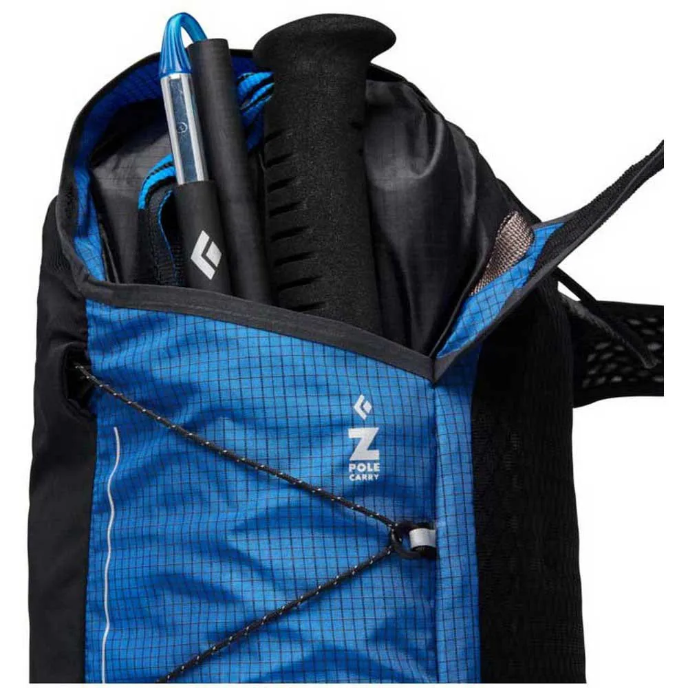 Black Diamond Distance 22l Rucksack Black Diamond Distance 22l Rucksack