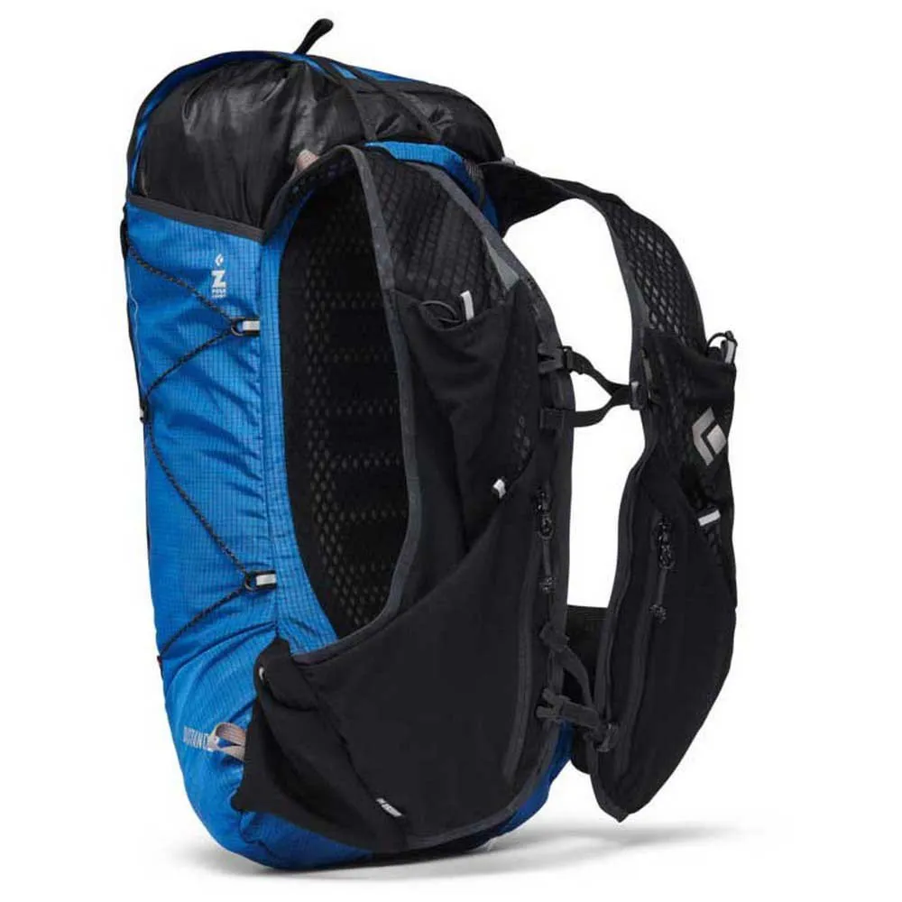 Black Diamond Distance 22l Rucksack Black Diamond Distance 22l Rucksack