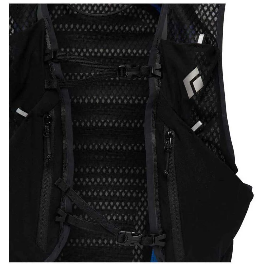 Black Diamond Distance 22l Rucksack Black Diamond Distance 22l Rucksack