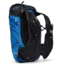 Black Diamond Distance 22l Rucksack