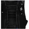 Black Diamond Distance 22l Rucksack