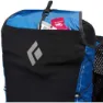 Black Diamond Distance 22l Rucksack