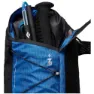 Black Diamond Distance 22l Rucksack