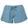 Black Diamond Distance 4´´ Kurze Hose, Creek blue