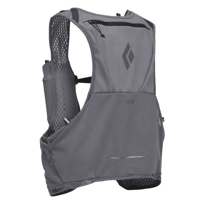 Black Diamond Distance 4l Trinkweste Black Diamond Distance 4l Trinkweste