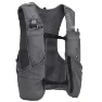 Black Diamond Distance 4l Trinkweste