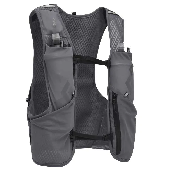 Black Diamond Distance 4l Trinkweste Black Diamond Distance 4l Trinkweste
