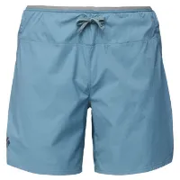 Black Diamond Distance 7´´ Kurze Hose
