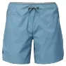 Black Diamond Distance 7´´ Kurze Hose, Creek blue
