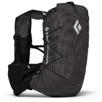 Black Diamond Distance 8l Rucksack