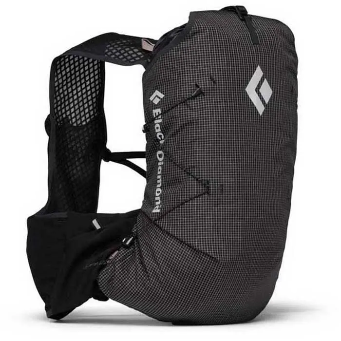 Black Diamond Distance 8l Rucksack