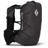 Black Diamond Distance 8l Rucksack