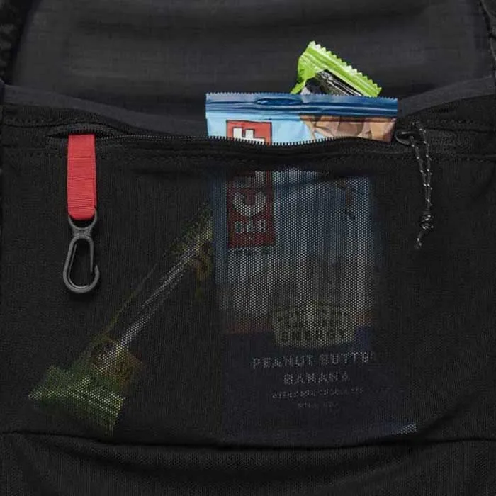 Black Diamond Distance 8l Rucksack