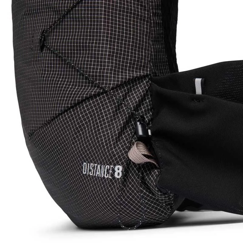 Black Diamond Distance 8l Rucksack