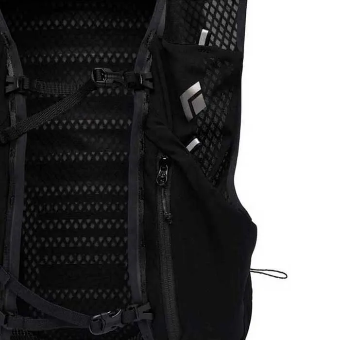 Black Diamond Distance 8l Rucksack