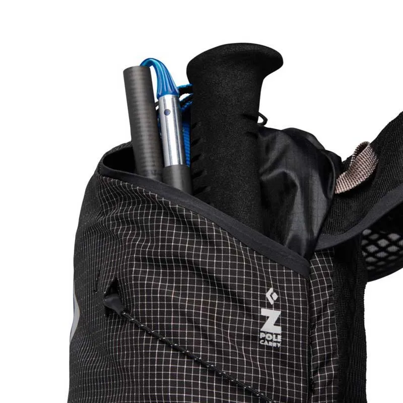 Black Diamond Distance 8l Rucksack