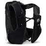 Black Diamond Distance 8l Rucksack