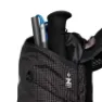 Black Diamond Distance 8l Rucksack