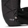 Black Diamond Distance 8l Rucksack