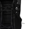 Black Diamond Distance 8l Rucksack