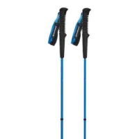 Black Diamond Distance Carbon Ersatzstange Black Diamond Distance Carbon Ersatzstange