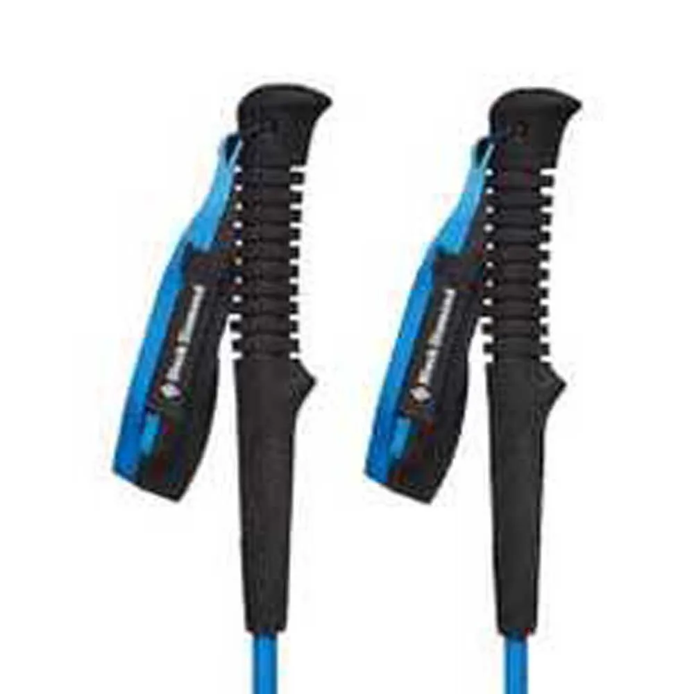 Black Diamond Distance Carbon Ersatzstange