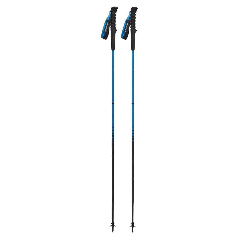 Black Diamond Distance Carbon Ersatzstange Black Diamond Distance Carbon Ersatzstange