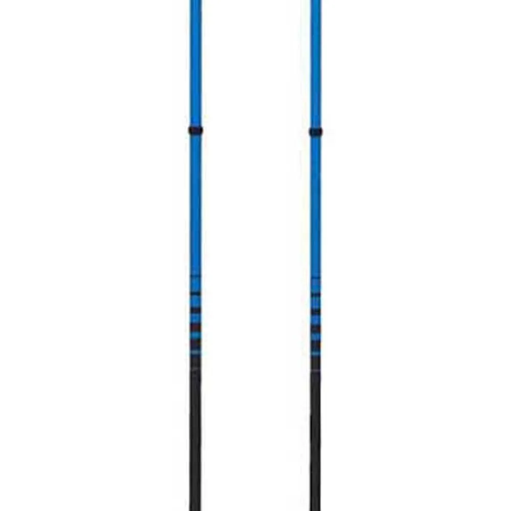Black Diamond Distance Carbon Ersatzstange Black Diamond Distance Carbon Ersatzstange
