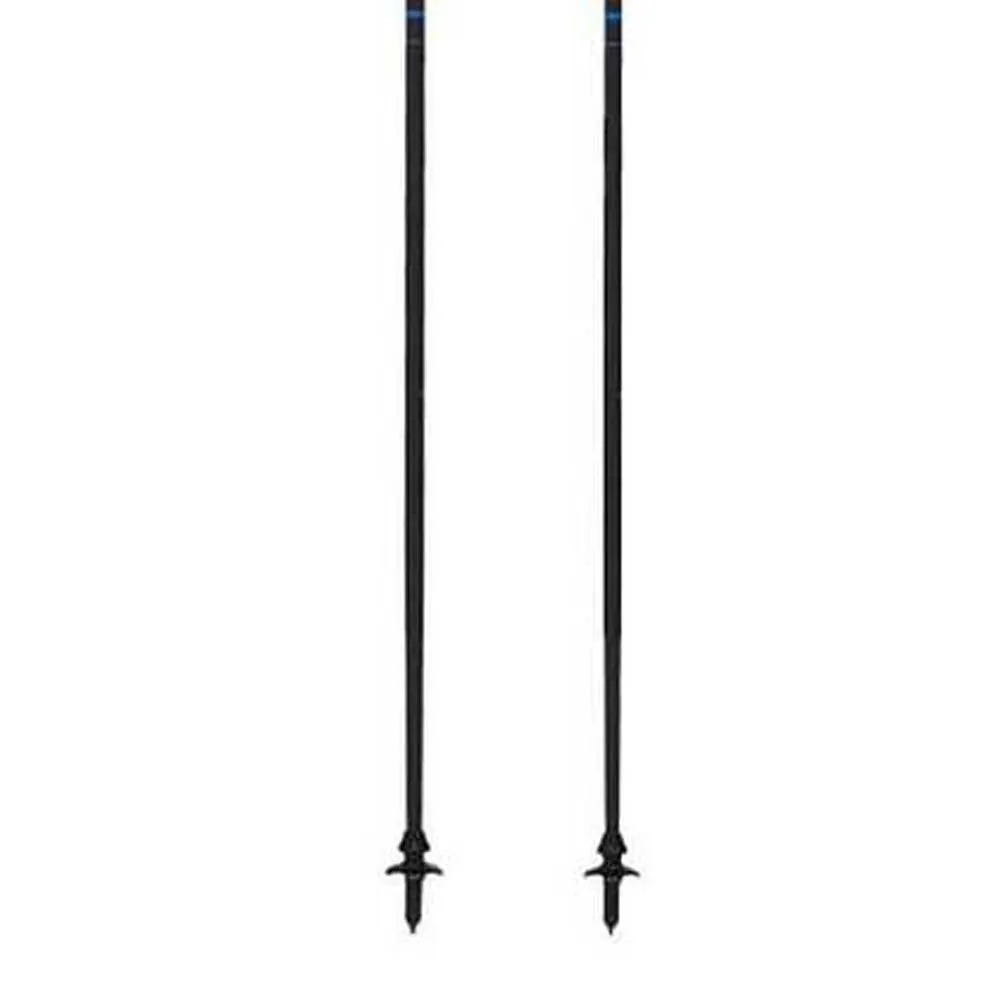 Black Diamond Distance Carbon Ersatzstange Black Diamond Distance Carbon Ersatzstange