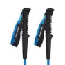Black Diamond Distance Carbon Ersatzstange