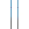 Black Diamond Distance Carbon Ersatzstange