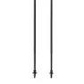 Black Diamond Distance Carbon Ersatzstange