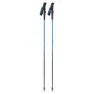 Black Diamond Distance Carbon Ersatzstange