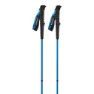 Black Diamond Distance Carbon Ersatzstange