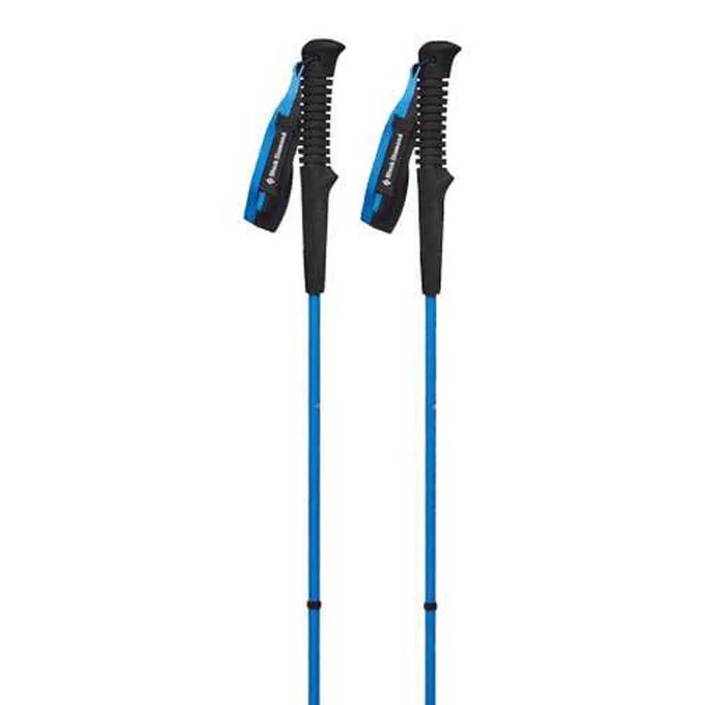 Black Diamond Distance Carbon Ersatzstange Black Diamond Distance Carbon Ersatzstange
