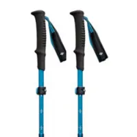 Black Diamond Distance Carbon Flz Stöcke Black Diamond Distance Carbon Flz Stöcke