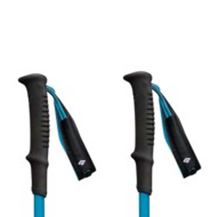 Black Diamond Distance Carbon Flz Stöcke Black Diamond Distance Carbon Flz Stöcke