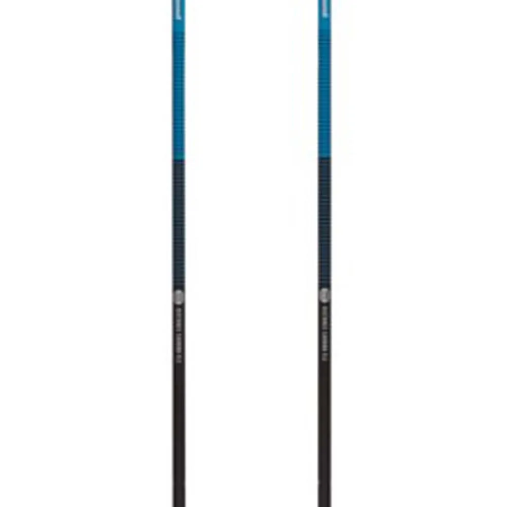 Black Diamond Distance Carbon Flz Stöcke Black Diamond Distance Carbon Flz Stöcke