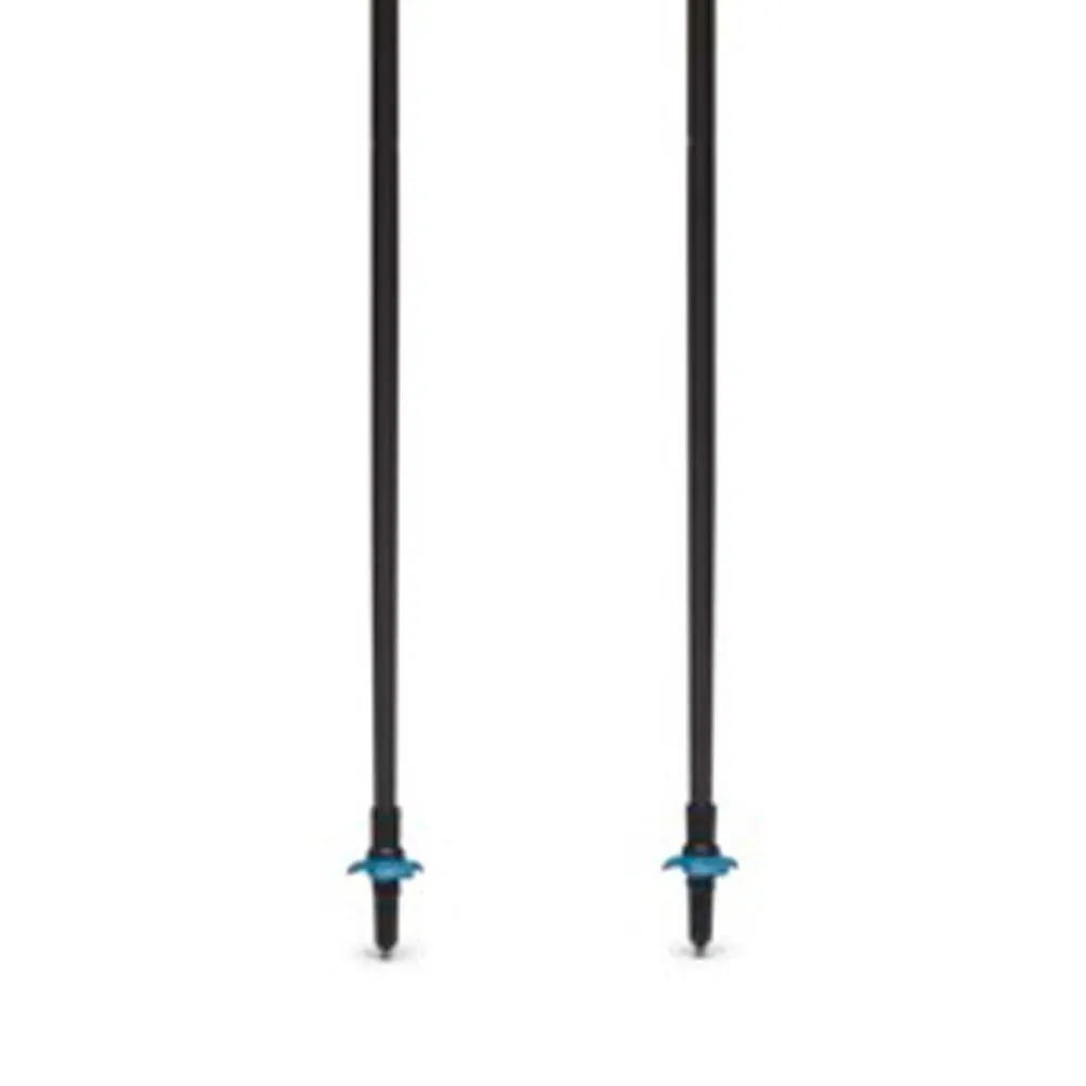 Black Diamond Distance Carbon Flz Stöcke Black Diamond Distance Carbon Flz Stöcke