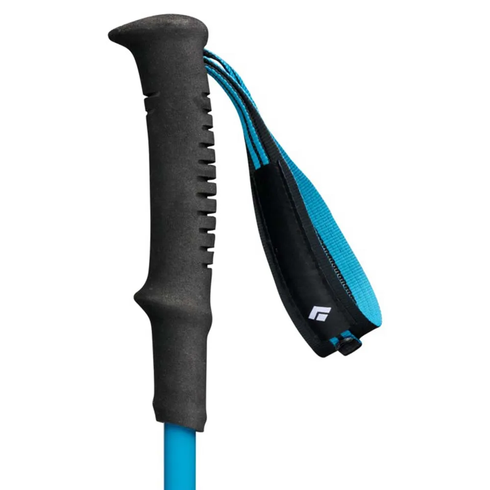 Black Diamond Distance Carbon Flz Stöcke Black Diamond Distance Carbon Flz Stöcke