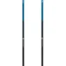 Black Diamond Distance Carbon Flz Stöcke